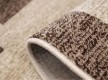 Синтетическая ковровая дорожка Daffi 13025/120 - высокое качество по лучшей цене в Украине - изображение 2