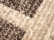 Синтетическая ковровая дорожка Daffi 13025/120 - высокое качество по лучшей цене в Украине - изображение 3