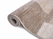 Синтетическая ковровая дорожка Daffi 13027/120 - высокое качество по лучшей цене в Украине - изображение 2