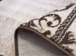 Синтетическая ковровая дорожка Daffi 13033/120 - высокое качество по лучшей цене в Украине - изображение 2
