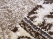 Синтетическая ковровая дорожка Daffi 13033/120 - высокое качество по лучшей цене в Украине - изображение 3