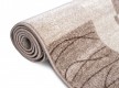 Синтетическая ковровая дорожка Daffi 13068/120 - высокое качество по лучшей цене в Украине - изображение 2