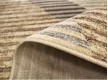 Синтетическая ковровая дорожка Daffi 13126/130 - высокое качество по лучшей цене в Украине - изображение 2