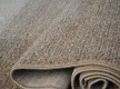 Синтетическая ковровая дорожка 102033, 0.40x6.70 - высокое качество по лучшей цене в Украине - изображение 2