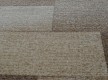 Синтетическая ковровая дорожка 102033, 0.40x6.70 - высокое качество по лучшей цене в Украине - изображение 3
