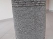 Синтетическая ковровая дорожка Дарничанка орех black (Saba 10) - высокое качество по лучшей цене в Украине - изображение 8
