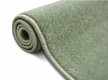 Синтетическая ковровая дорожка Dream 18000/130 - высокое качество по лучшей цене в Украине - изображение 2