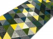 Синтетическая ковровая дорожка Kolibri 11151/190 - высокое качество по лучшей цене в Украине - изображение 2