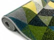 Синтетическая ковровая дорожка Kolibri 11151/190 - высокое качество по лучшей цене в Украине - изображение 3