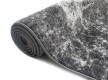 Синтетическая ковровая дорожка Dream 18015/190 - высокое качество по лучшей цене в Украине - изображение 3