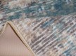 Синтетический ковёр EPIC  P13 22093320320 - высокое качество по лучшей цене в Украине - изображение 2