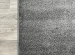 Синтетичний килим Espresso 00000A L.GREY / L.GREY - Висока якість за найкращою ціною в Україні - зображення 2