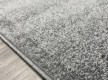 Синтетичний килим Espresso 00000A L.GREY / L.GREY - Висока якість за найкращою ціною в Україні - зображення 4