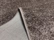 Synthetic carpet Espresso 00000A VIZON / VIZON - high quality at the best price in Ukraine - image 3