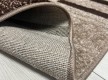 Синтетична килимова доріжка Espresso 02239A BEIGE / D.BROWN - Висока якість за найкращою ціною в Україні - зображення 2