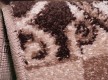 Синтетическая ковровая дорожка Espresso (Эспрессо) f2784/a5 - высокое качество по лучшей цене в Украине - изображение 3