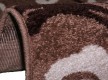 Синтетическая ковровая дорожка Espresso (Эспрессо) f2753/a2r/es - высокое качество по лучшей цене в Украине - изображение 3