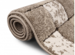 Синтетическая ковровая дорожка Fashion 32018/120 - высокое качество по лучшей цене в Украине - изображение 3