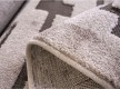 Синтетическая ковровая дорожка Fashion 32012/120 - высокое качество по лучшей цене в Украине - изображение 2