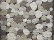 Синтетическая ковровая дорожка Fashion 32013/120 - высокое качество по лучшей цене в Украине - изображение 5
