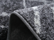 Синтетическая ковровая дорожка Fayno 7101/609 - высокое качество по лучшей цене в Украине - изображение 2