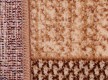 Синтетическая ковровая дорожка Standard Cornus Sand - высокое качество по лучшей цене в Украине - изображение 2