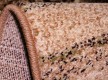 Синтетическая ковровая дорожка Standard Spinel Beige - высокое качество по лучшей цене в Украине - изображение 2