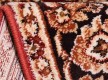 Синтетическая ковровая дорожка Standard Topaz Brick-Red - высокое качество по лучшей цене в Украине - изображение 2