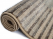 Синтетическая ковровая дорожка Iris 28011/260 - высокое качество по лучшей цене в Украине - изображение 3
