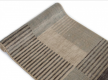 Синтетическая ковровая дорожка Iris 28011/260 - высокое качество по лучшей цене в Украине - изображение 2