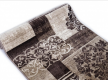 Синтетическая ковровая дорожка Iris 28031/120 - высокое качество по лучшей цене в Украине - изображение 2