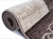 Синтетическая ковровая дорожка Iris 28031/120 - высокое качество по лучшей цене в Украине - изображение 3