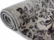 Синтетическая ковровая дорожка Iris 28031/160 - высокое качество по лучшей цене в Украине - изображение 3