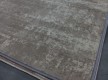 Синтетичний килим Iris 28006/161 - Висока якість за найкращою ціною в Україні - зображення 4