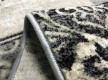 Синтетическая ковровая дорожка Iris 28031/160 - высокое качество по лучшей цене в Украине - изображение 6