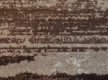 Синтетическая ковровая дорожка Istanbul 3 410 , BEIGE - высокое качество по лучшей цене в Украине - изображение 3
