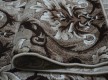 Синтетическая ковровая дорожка Istanbul 6011 , BEIGE - высокое качество по лучшей цене в Украине - изображение 2