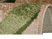 Синтетическая ковровая дорожка Киви f1673/a5p/kv - высокое качество по лучшей цене в Украине - изображение 2