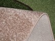 Синтетическая ковровая дорожка KIWI 02574E L.Green/D.Brown - высокое качество по лучшей цене в Украине - изображение 3