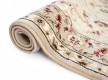 Синтетическая ковровая дорожка 107760 1.20x1.40 - высокое качество по лучшей цене в Украине - изображение 2