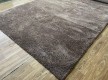 Высоковорсная ковровая дорожка LOTUS 2236 Brown - высокое качество по лучшей цене в Украине - изображение 2