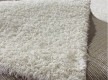 Высоковорсная ковровая дорожка LOTUS 2236 CREAM / CREAM - высокое качество по лучшей цене в Украине - изображение 3
