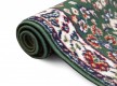 Синтетическая ковровая дорожка Luna 1822/32 - высокое качество по лучшей цене в Украине - изображение 2