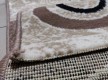 Синтетическая ковровая дорожка Luna 1804/12 - высокое качество по лучшей цене в Украине - изображение 2