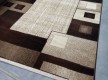 Синтетическая ковровая дорожка Luna 1806/11 - высокое качество по лучшей цене в Украине - изображение 2