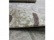 Синтетическая ковровая дорожка Luna 1807/11 - высокое качество по лучшей цене в Украине - изображение 2