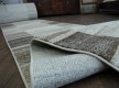 Синтетическая ковровая дорожка Matrix 1605-15055 - высокое качество по лучшей цене в Украине - изображение 2