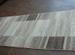 Синтетическая ковровая дорожка Matrix 1605-15055 - высокое качество по лучшей цене в Украине - изображение 4