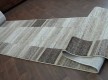 Синтетическая ковровая дорожка Matrix 1605-15055 - высокое качество по лучшей цене в Украине - изображение 6