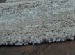 Синтетическая ковровая дорожка Matrix 1605-15055 - высокое качество по лучшей цене в Украине - изображение 3
